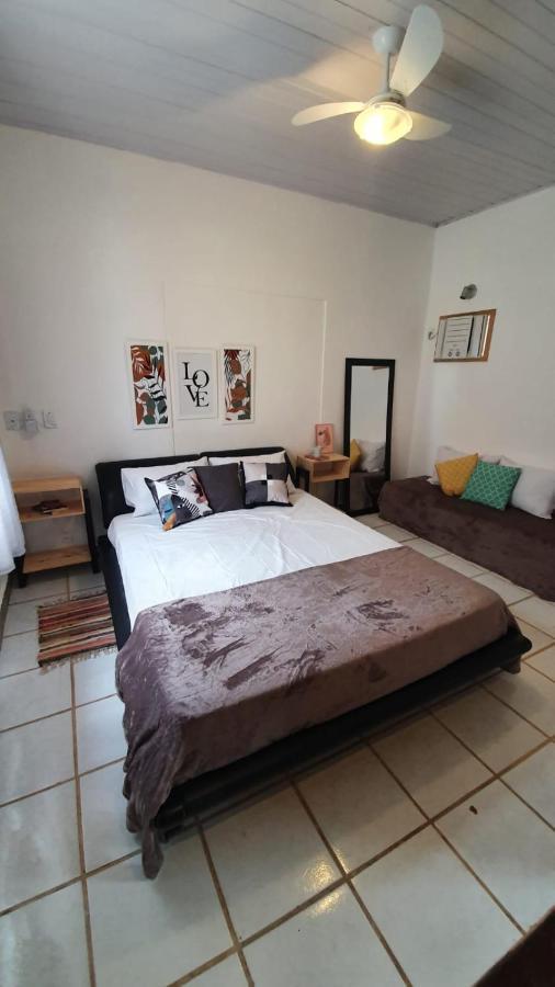 Apartamento Catania *