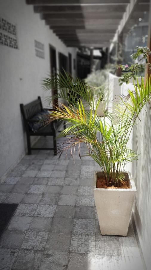 Catania Apartamento