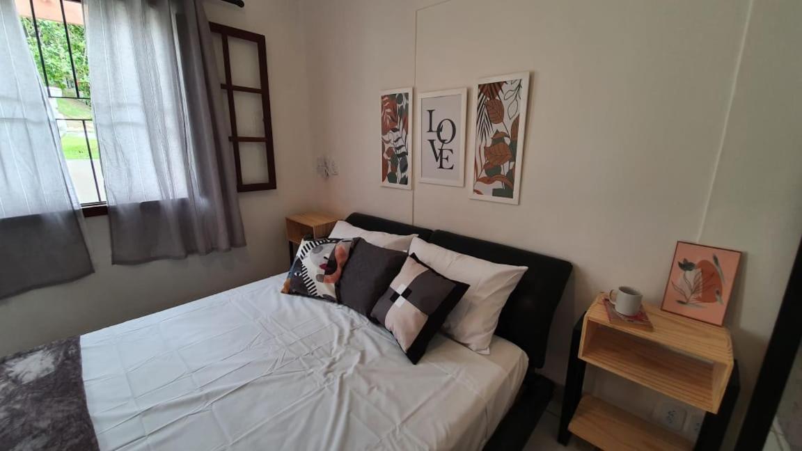 Apartamento Catania