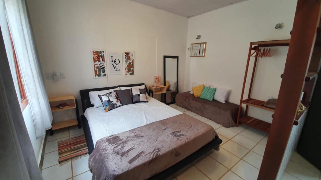 Catania Apartamento *