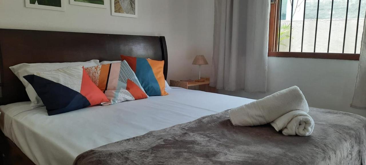 Apartamento Catania Búzios