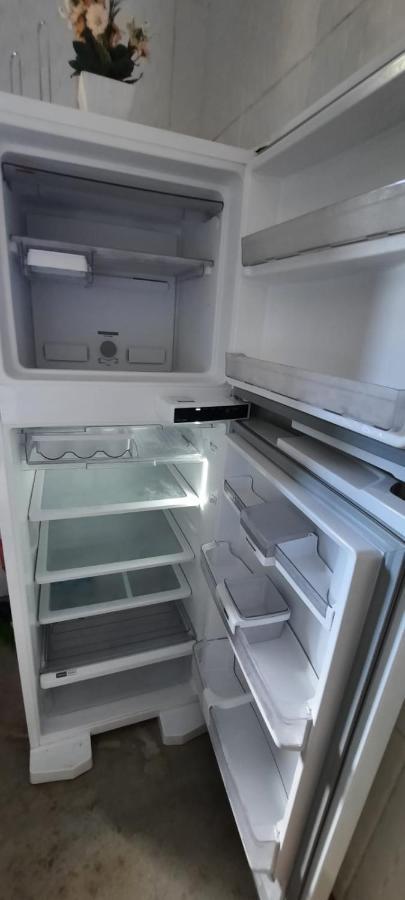Catania Apartamento *