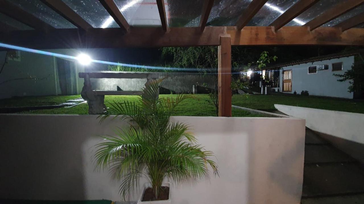 Apartamento Catania *