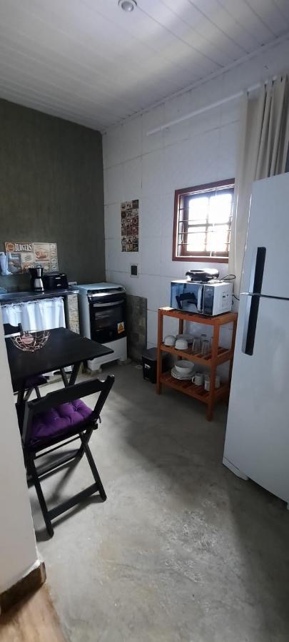 Apartamento Catania Búzios