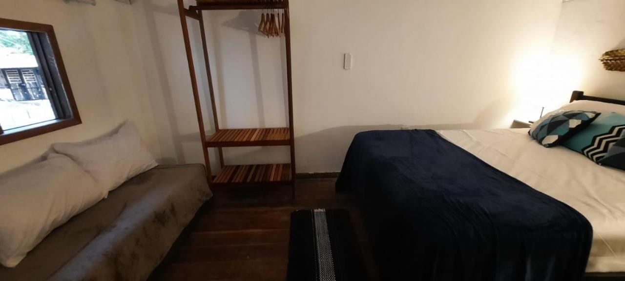 Apartamento Catania Búzios