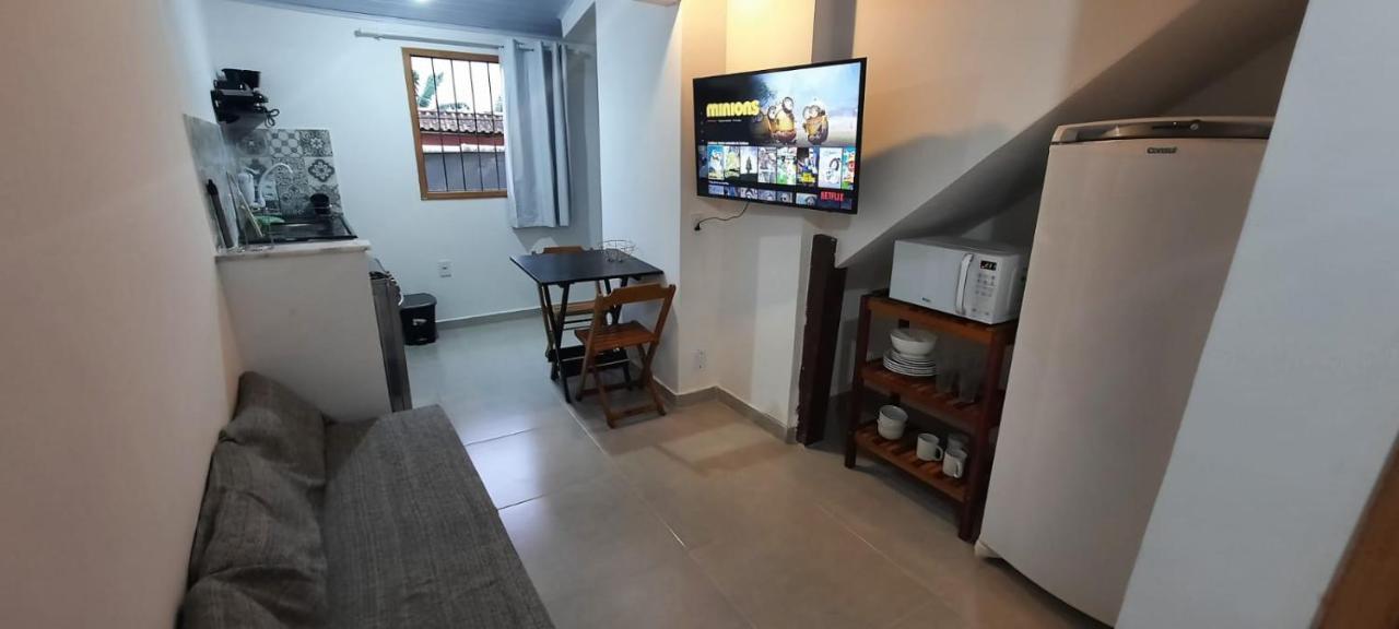 Apartamento Catania *