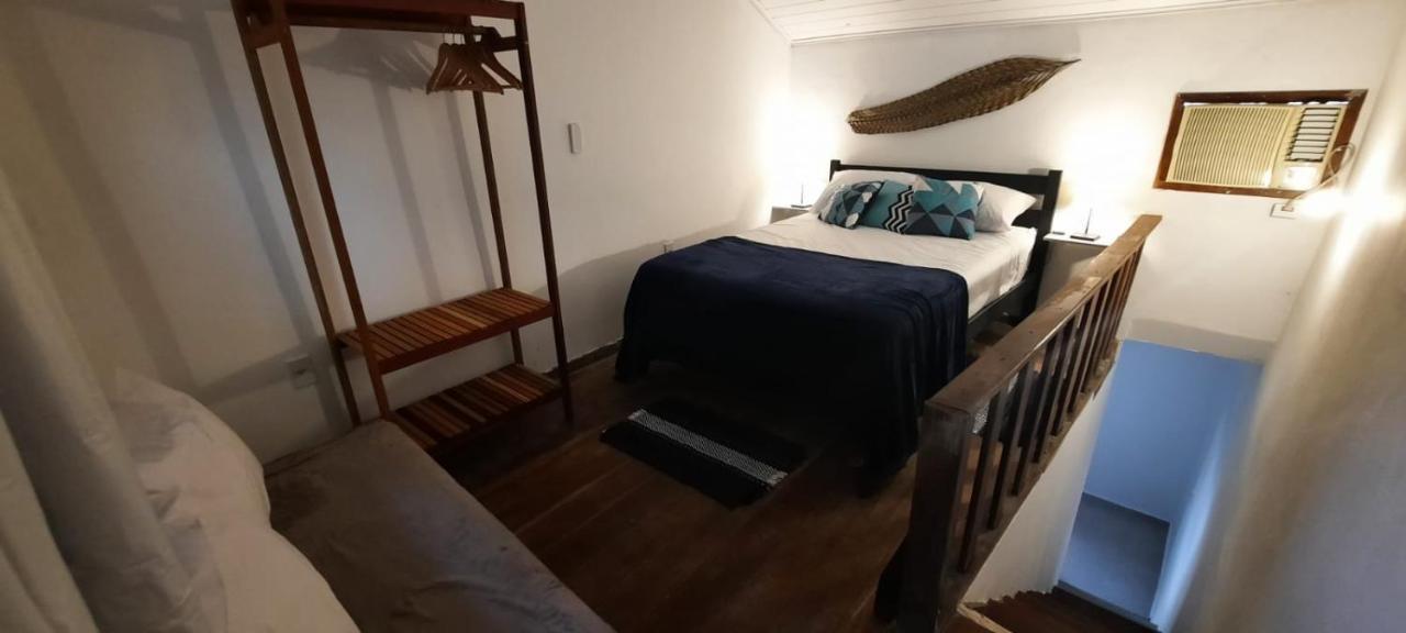 Apartamento Catania *
