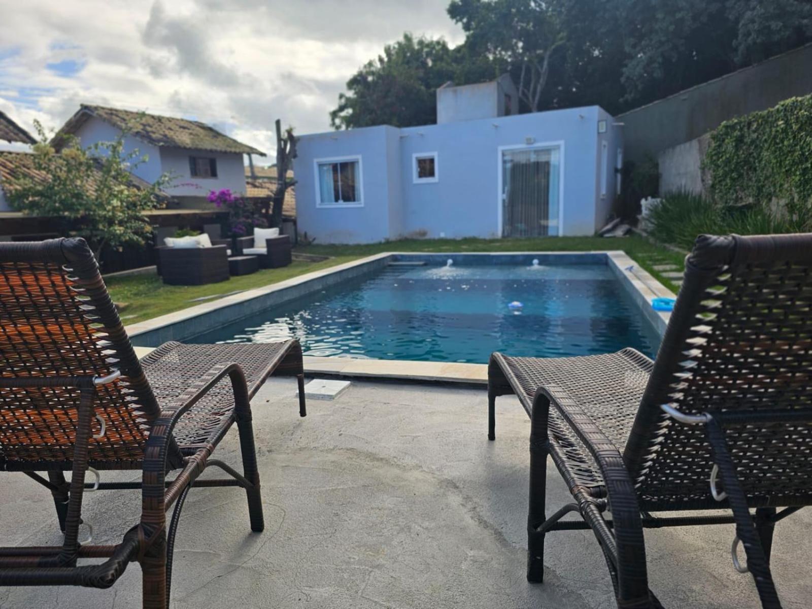 Apartamento Catania